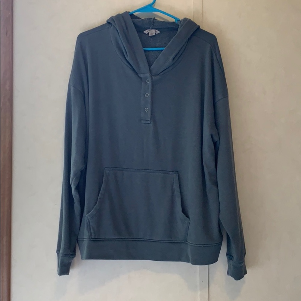 American Eagle hoodie